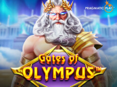 Autumn royal üzüm. Best nj online casino.6